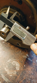 Arter variator MSR 45 RF - 9