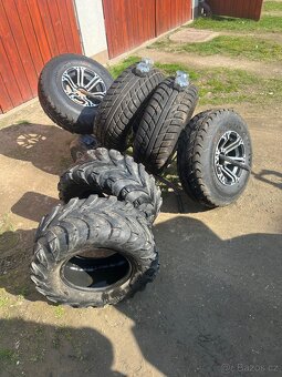 Access max 4 300 - 9