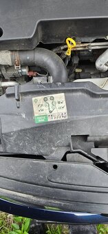 Продам - 9