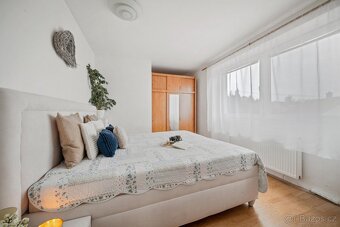 Prodej, rodinný dům, Uhersko - 9