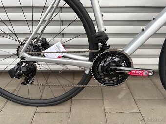 Ridley Helium SLX - 9