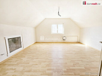 Prodej RD, Sedlec u Libochovic - 9