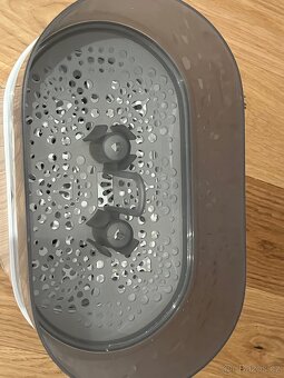 Philips Avent sada - 9