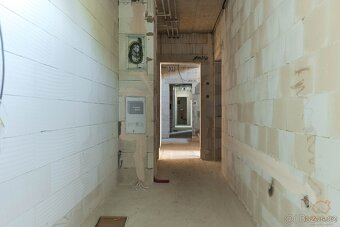 Prodej bytu 2+kk, 60 m² - Radiměř, okr Svitavy - 9