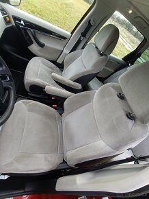 CITROËN C4 PICASSO - 9