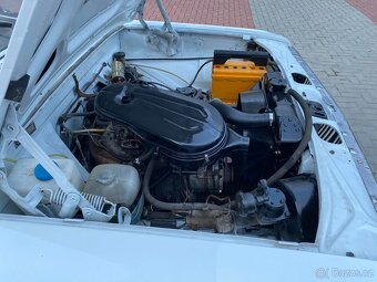 Volha Gaz 24 - 9