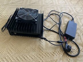 Iceriver KS0 Pro - 9
