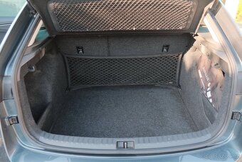 Škoda Scala Style 1.0TSI 85kW 08/2020 72000Km - 9