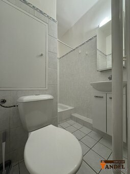 Pronájem bytu 1+kk, Havířov Město, ul. Marušky Kudeříkové - 9
