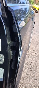 Audi A5 2.0TDI 150kw 2/2025 2 800km - 9