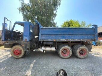 Tatra 815 S3 - 9