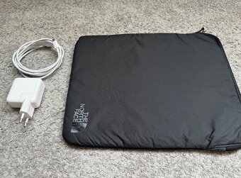 MacBook Air 2019 - 9
