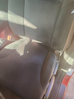 HONDA CRV 2,0i ,ELEGANCE, manuál - 9