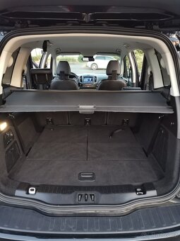 Ford galaxy - 9