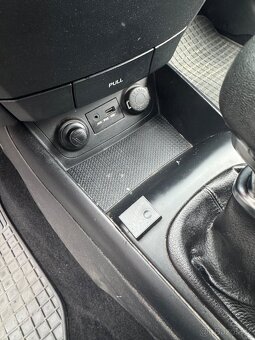 Hyundai i30 1.4i + vestavba LPG - 9