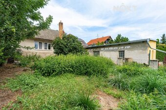 Prodej Rodinný dům, 87㎡ - 9