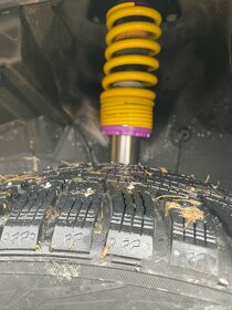 Outlander - Lancer Evo - 9