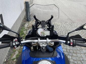 BMW S 1000 XR HP - 9