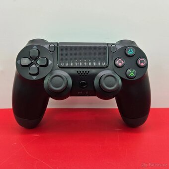PS4 Sony PlayStation 1TB - 9
