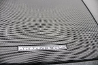 Ford S-MAX 2,0 TDCi AUTOMAT, TITANIUM S,2011 - 9