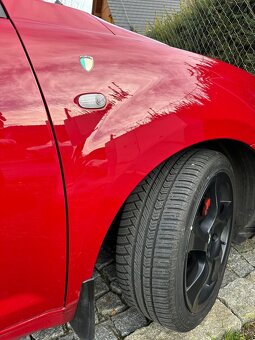 ALFA ROMEO MITO 1,3 JTD - 9