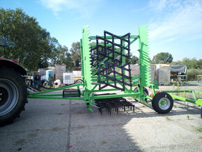 SMYKY, BRÁNOSMYKY - 9