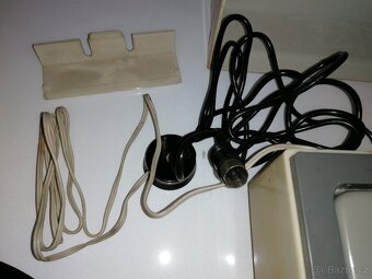 Gramofon Концерт М (Concert M) - 33/45/78 ot. rarita retro - 9