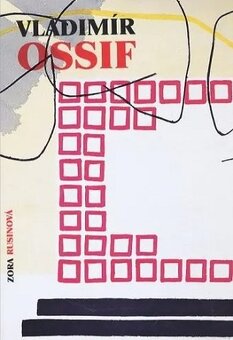 Grafika, Maliarstvo, Sochárstvo, Hudba - 9