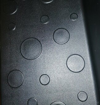 TRENAŽER KETTLER VERSO 309 - 9