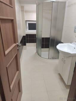 Pronájem bytu 2+kk, 49 m² – Lačnov - 9