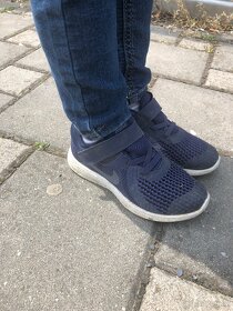 Detske boty Nike 26 - 9