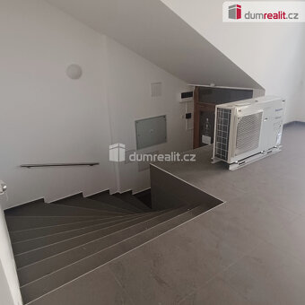 prodej velké obchodního komplexu, ul. Dělnická, Děčín - Letn - 9