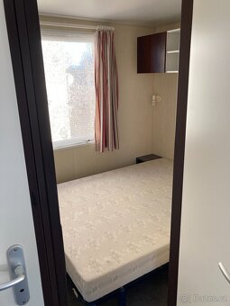 Mobilní domy/ Mobilheim/ Chatka - 9