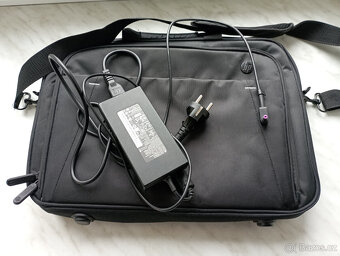 Acer Nitro 5-Herní core i5(10.gen)-8g ddr4-ssd-Full HD - 9