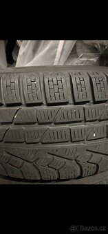 5x120 r17 x3 f25 - 9