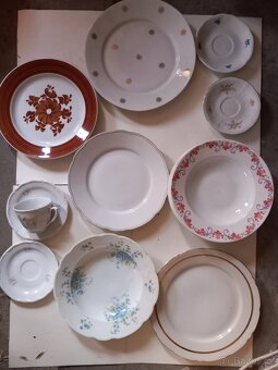 retro domácnost - 9