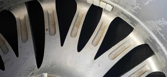 SADA DISKŮ ALFA ROMEO GIULIA - 9