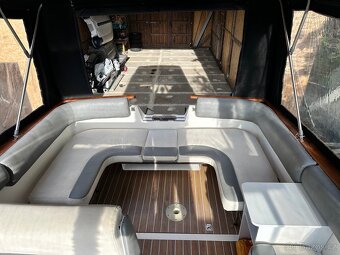 Monaco Polar 290 - 9