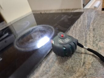 kuchyňská linka 136 - 9