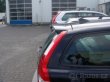 spojlery mam do Volvo v50 - 9