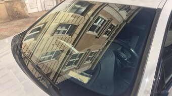 BMW Řada 4, BMW 440I Xdrive - 9