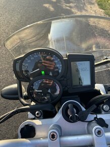 Bmw r 1200 r - 9