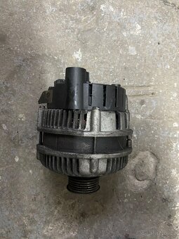 Mix dilu bmw e34 e46 e39 - 9