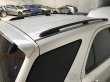 Kia Sorento 2,5CRDI 2005, 103kW, MAN, 4x4, díly z vozu - 9