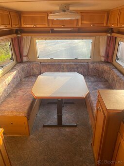 Karavan Eura - 9