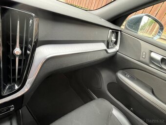 Volvo V60 D3 - 9