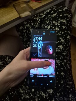Redmi Note 12 - 9