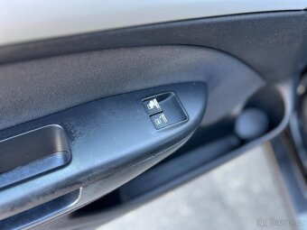 Škoda Octavia Combi 2 , 1.9TDI BEZ DPF - 9