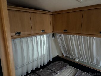 Hobby De Luxe Easy - 9