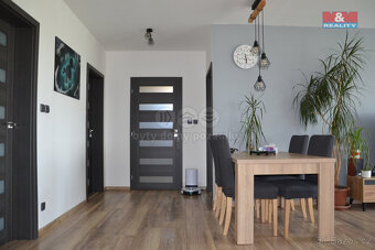 Prodej rodinného domu, 168 m², Bezděkov nad Metují - 9